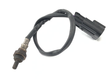 Aprilia SX 125 KX1 [2020] - Sonde lambda