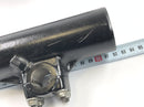 Honda SLR 650 RD09 [1997] - Gabel Telegabel mit Achse-6