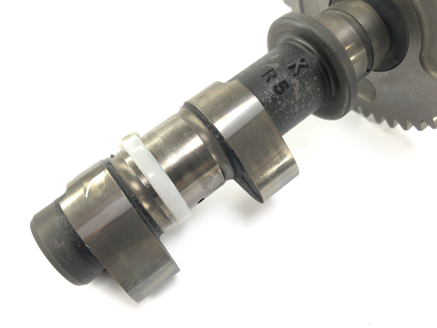 Honda VTR 1000 SP 1 SC45 [2001] - Camshaft Exhaust Camshaft