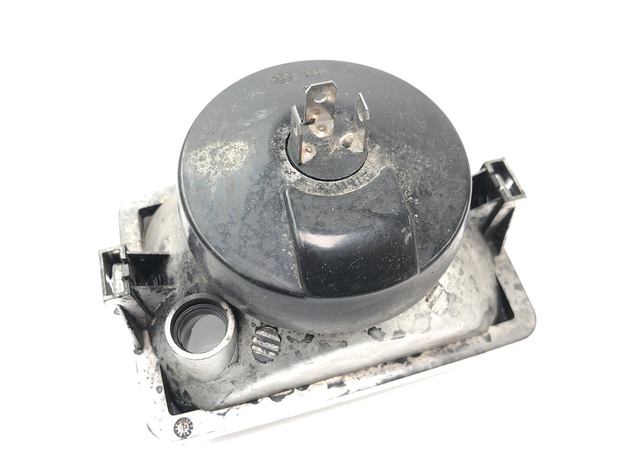 Husqvarna TE 610 E Dual H7 [1999] - Phare phare avant