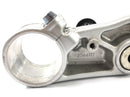 Triumph Street Triple R 675 D67LD [2010] - fork bridge below-4