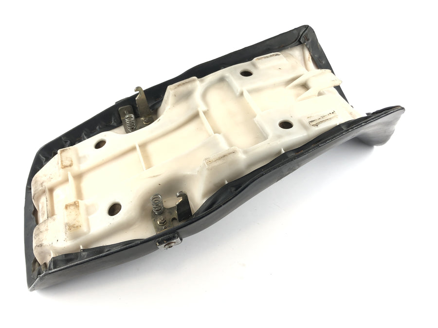 Yamaha Rz 250 R 29l [approx. 250 YPVS] - seat bench