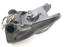 BMW F 650 GS Dakar [2007] - Réservoir de carburant-1