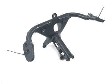 Yamaha YZF R1 RN04 [2001] - Support de carénage de cockpit Antler support de carénage support d'instrument - 0
