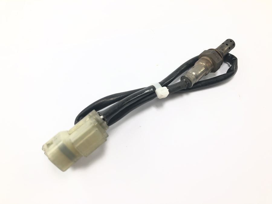 Honda VTX 1800 SC46 [2004] - Lambda sensor O2 sensor exhaust gas sensor