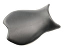 KAWASAKI NINJA 125 BX125B [2024] - coussin de siège de siège avec boulon de maintien-4