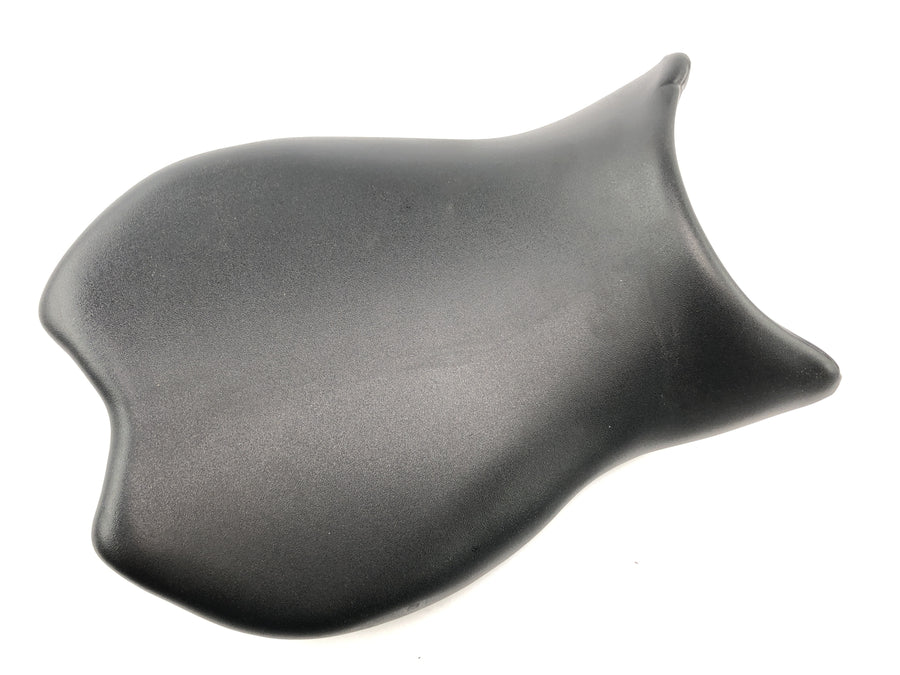 KAWASAKI NINJA 125 BX125B [2024] - coussin de siège de siège avec boulon de maintien