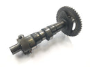 Kawasaki VN 1500 Mean Streak VN50T [2005] -  Nockenwelle-1