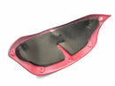 Triumph Speed ​​Triple T509 [1998] - Front tank cover tank fairing-3