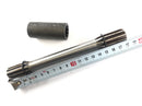 Moto Guzzi 850 Le Mans 3 VF [1986] - cardan shaft with sleeve-5