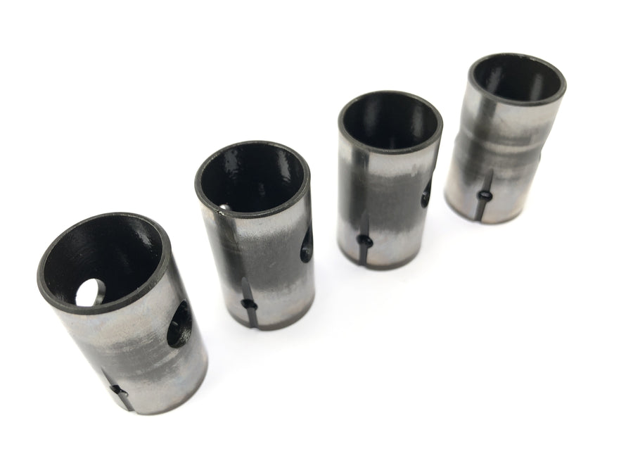 Moto Guzzi V 1000 VG [1980] - Stössel Stösseltassen