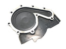 BMW K 1200 GT K12 [2003] - Motordeckel Wasserpumpenabdeckung Motorgehäuseabdeckung-4