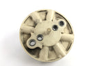 Triumph Thunderbird 900 T309RT [1996] - Crankcase Centrifuge-2