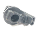 Honda XL 600 RM PD03 [1985] - Throttle grip twist grip gas twist grip plastic right-2