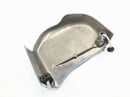 Suzuki Intruder VL 1500 AL [2000] - engine cover right chrome side cover cover-4