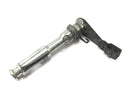 Yamaha XVS 650 Drag Star VM03 [2001] - coupling-3