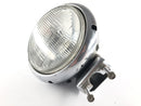 Suzuki VS 1400 VX51L [1987] - Phare-3
