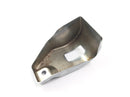 Kawasaki VN 1500 Mean Streak VN50T [2005] - Brake fluid reservoir cover cover-4
