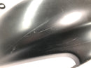Harley Davidson Low Rider [CULT WERK] - Garde-boue avant avec support-3