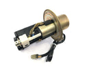 Kawasaki VN 1600 Classic VNT60A [2007] - Benzinpumpe Kraftstoffpumpe-3