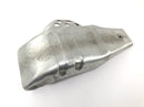 Honda FMX 650 RD12 [2006] - Motorschutz Unterfahrschutz Motorschutzblech Skidplate-1