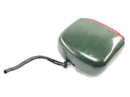 BMW R 60/5 [1973] - Rear light-3