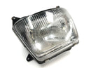 Kawasaki GPZ 1000 RX [1987] - Headlight headlight main headlight H4-2