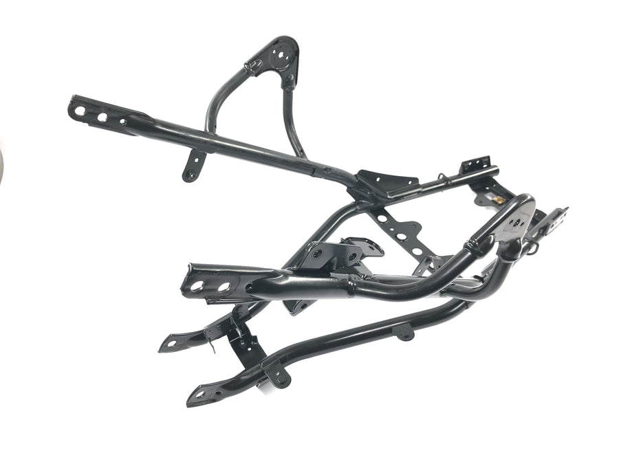 Triumph Thunderbird 900 T309RT [1995] - Rear frame rear subframe seat support