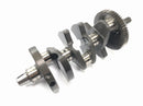 Triumph Speed Triple 1050 515NJ [2007] - Crankshaft-5