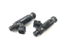 Honda VTX 1800 SC46 [2004] - Einspritzdüsen Einspritzventil Benzineinspritzer-3