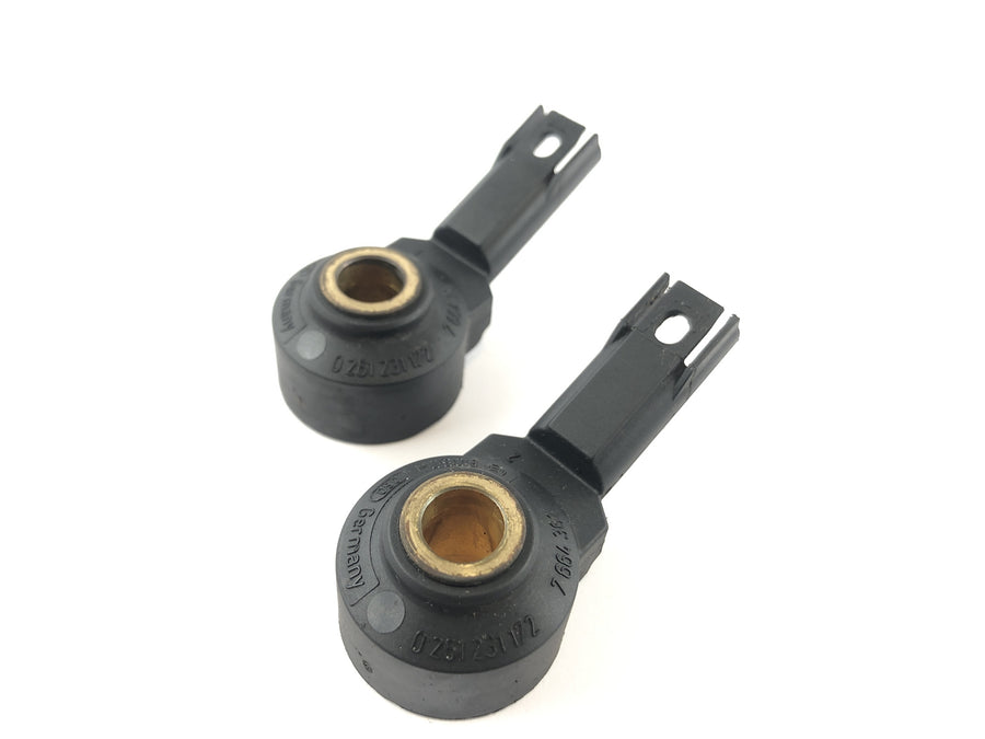 BMW K 1300 S K12S [2010] - Klopfsensor Set Paar