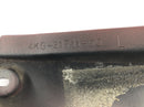Yamaha XJR 1200 4PU [1996] - Cache latéral cache latéral carénage gauche-3