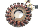 KTM 640 Adventure LC4 [2001] - Alternateur stator-2