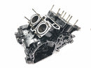 Yamaha V Max 1200 2LT [1998] - Bloc moteur carter vide carter cylindre avec piston-5