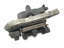 BMW K 1200 S K12S [2005] - Rear brake caliper-5