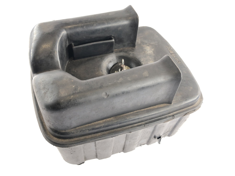 Honda Goldwing GL 1100 SC02 [1980] - Luftfilterkasten Airbox