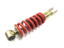 Aprilia RS 125 Extrema [1994] - Suspension strut shock absorber-5