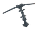 BMW C1 125 [2002] - Handlebar handlebar handlebar front section-1