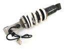 BMW K 1300 R K12S [2014] - Front shock absorber-1