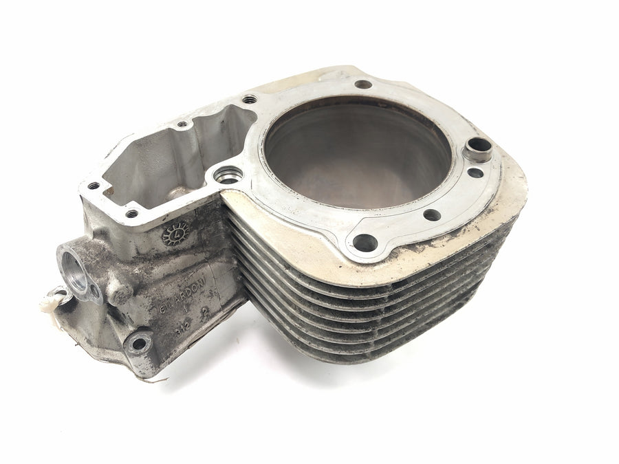 BMW R 1100 GS 259 [1995] - Kit cylindre cylindre piston droit