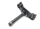 Aprilia RST 1000 Futura [2002] - Fork Bridge ci-dessous-5