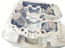 Yamaha XT 600 Z Ténéré 1VJ [1986] - cylinder head-4