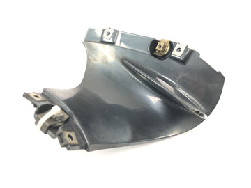 BMW R 1100 RT 259 [1999] - Interior fairing, right fairing color code 704 - 0