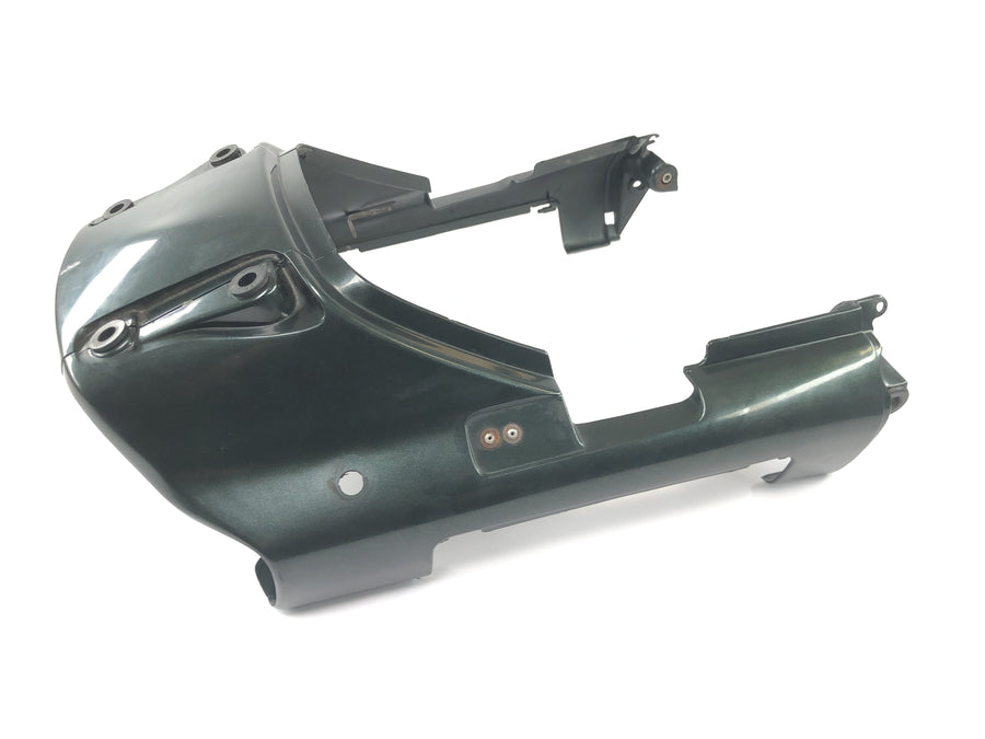 Honda ST 1100 SC26 Pan European [1990] - Heckverkleidung Verkleidung hinten