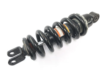 Suzuki VZ 1500 WVCU [2011] - Shock absorber strut rear suspension