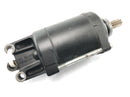Yamaha MT07 RM04 [2014] - Anlasser Startermotor Elektrostarter Mitsuba 12V SM18-3