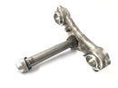 BMW R75 / 5 [1973] - Fork Bridge ci-dessous-3