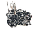Yamaha XS 1100 2H9 [1978] - Carter moteur vide-3
