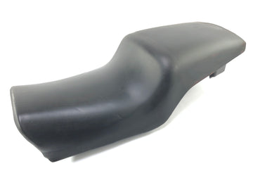 Ducati 900 SS [1991] - Selle