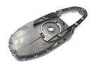 BMW R 1150 RT R22 [2001] - Stirndeckel Motorgehäusedeckel Motordeckel-1